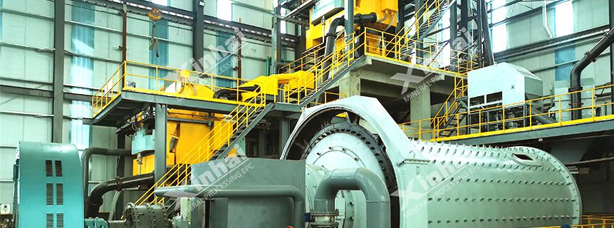 China 3 million iron processing plant.jpg China 3 million iron processing plant.jpg
